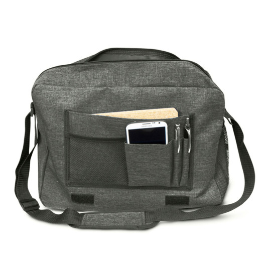 Sydney Messenger Bags Feature